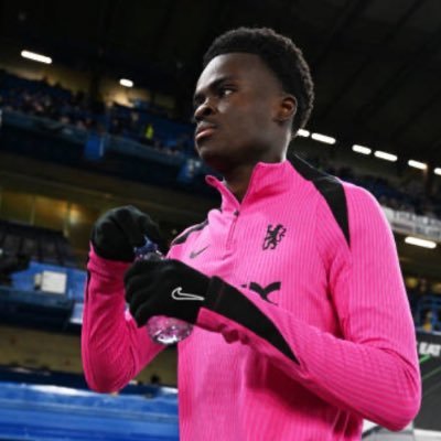 jack_lchCFC's profile picture. .