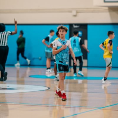 Cameron Fertig Profile