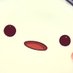 PeoplePleaser (@lewdrp_fire) Twitter profile photo PeoplePleaser (@lewdrp_fire) Twitter profile photo