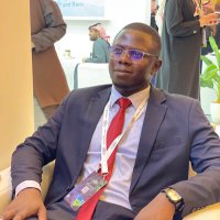 Maître Ngagne Demba TOURÉ (@maitretour46034) 's Twitter Profile Photo