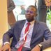 Maître Ngagne Demba TOURÉ (@maitretour46034) Twitter profile photo Maître Ngagne Demba TOURÉ (@maitretour46034) Twitter profile photo