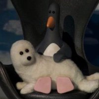 lefthechat (@sudelefthechat) 's Twitter Profile