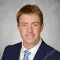 Jack Rhoads (@jack_rhoads15) 's Twitter Profile