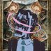 "͏ ͏" (@downtimemachine) Twitter profile photo "͏ ͏" (@downtimemachine) Twitter profile photo