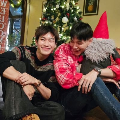 dianiachi10's profile picture. KristSingto 🐢🦁
#คริสสิงโต #ทีมพีรญา

DaouOffroad 
#DaouOffroad #ต้าห์อู๋ออฟโรด