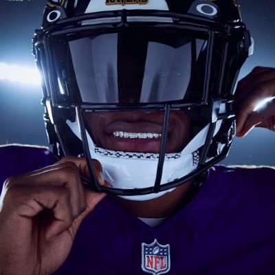 RavensGeek's profile picture. 