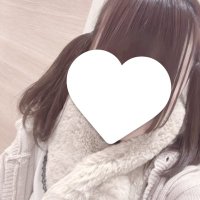 かぷにゃん (@_kapunyan) 's Twitter Profile