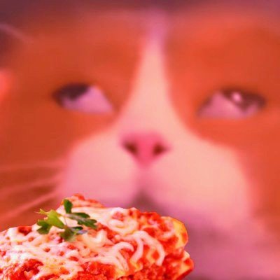 DorkusMcPorked's profile picture. Funny Twitter music lady ass account. My bits and pits are on here, be warned. MDNI 🔞 very happy with my bf, but I like observers 😊

Main is @DorkusMcPorkus