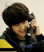 Hello everyone! this is a Kyuhyun fanbase twitter account ^^ if you also love our @GaemGyu ~~♥, please don't hesitate to follow. 감사합니다 ^^,