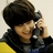 AllAboutGameKyu's profile image