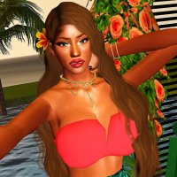 Galleria (@prettygrlgall) 's Twitter Profile