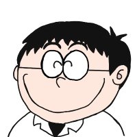 高須力弥 (@rourensiumu) 's Twitter Profile Photo