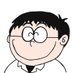高須力弥 (@rourensiumu) Twitter profile photo 高須力弥 (@rourensiumu) Twitter profile photo