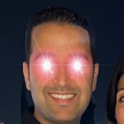 Josh Ash