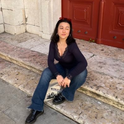 pau_castt's profile picture. pena penita pena