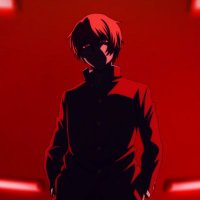 Zoubi_Doussa (@doussazoubi) 's Twitter Profile