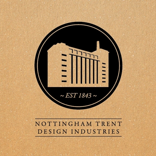 NTU_DesignInd's profile picture. NTU Design Industries \\ BA Product Design: 48 students \\ BA Furniture Design: 36 students. End of Year Degree Show 2012. #NTUDesignIndustries