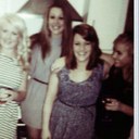 Jenny North - @JennyNorth - Twitter