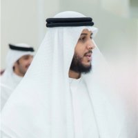 محمد بن هميّم الزعبي (@maaz_86) Twitter profile photo