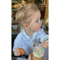 magy Diaa (@me79343729) Twitter profile photo