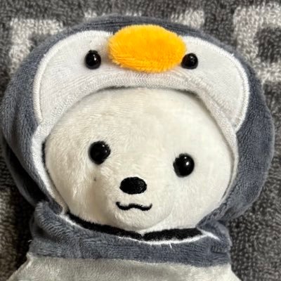 🐧|🐧🐬|👯♀️|SMS|ソウマナ成分でいきてます!2024.1.20💍|SNAKE DANCE|🐧焦るな人生徐行運転|お前はずっと隣にいてくれ俺の ずっとフォローしてくれ俺の|たまごっちです|
