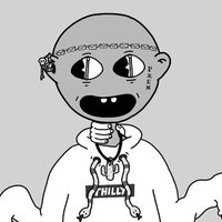 esoteric🏴‍☠️ (@420esoteric) 's Twitter Profile