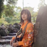 YUCARI (@yucari_sing) Twitter profile photo