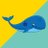 Whale β588 γ πΊπ¦'s profile picture