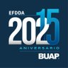 FDocenteBUAP's profile picture. Ofrecemos formación docente inicial y continua a los académicos de los niveles superior y medio superior de la BUAP, otras instituciones y particulares.