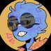 juuuj_comissões abertas (@juuuj_55) Twitter profile photo juuuj_comissões abertas (@juuuj_55) Twitter profile photo