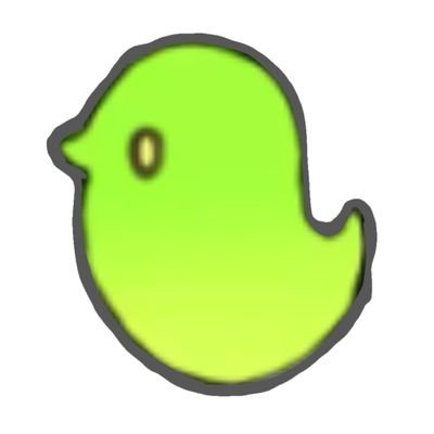 よきかなさんのプロフィール画像