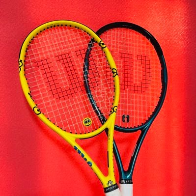 錦織圭君のテニスを全力応援中‼︎ 最近上昇中の日本人選手の活躍にも期待‼︎ 音楽は、福山雅治、RADWIMPS、Mr.Children、BUMP OF CHICKEN、Bon Jovi
