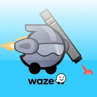 ᵏEͧuͫmͣirˢ ͭGͤaͬrcia  (@kumaster) 's Twitter Profile Photo