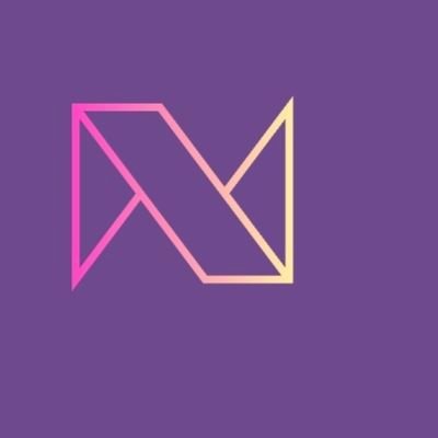 NAGHSHAT's profile picture. نقشات، متجر إلكتروني مختص بتصميم الهويات التجارية للشركات والمؤسسات | معتمدون رسمياً من منصة الأعمال التابعة لوزارة التجارة
https://t.co/Eb6Q4F08vu