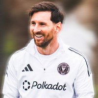 Mami 🇦🇷 (@mamijk2) Twitter profile photo
