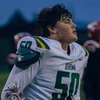 Logan Rogers (@rodgelog50) 's Twitter Profile