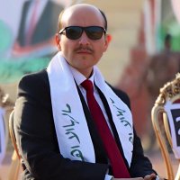Dr.hani - alshammari (@drhanisabbar) Twitter profile photo