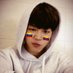 𝐆𝐀𝐑𝐔 ⤾ ៹ ࣪ 🇻🇪 (@garugkl) Twitter profile photo 𝐆𝐀𝐑𝐔 ⤾ ៹ ࣪ 🇻🇪 (@garugkl) Twitter profile photo