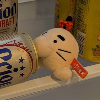 すぐ怒るやっかいなオタク