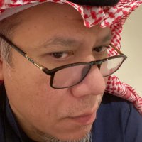 نبيل بيما (@perfume4houseof) 's Twitter Profile