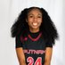 Janaya Prince-Baquero (@janayapb) Twitter profile photo Janaya Prince-Baquero (@janayapb) Twitter profile photo