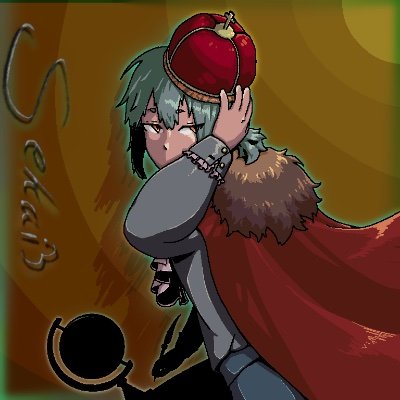Sek-愛さんのプロフィール画像