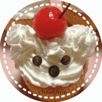 Norichan😆🦖👍 (@noriko_0218_) 's Twitter Profile Photo Norichan😆🦖👍 (@noriko_0218_) 's Twitter Profile Photo
