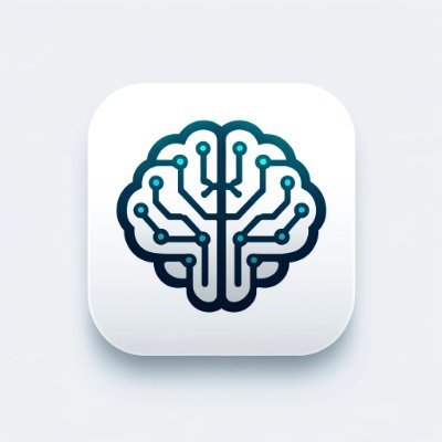 DeviceGenAI's profile picture. 