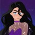 Liza Swift (@lizaswift_) Twitter profile photo Liza Swift (@lizaswift_) Twitter profile photo