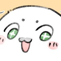 しらおらもし🦭 (@ramoshi_wow) 's Twitter Profile