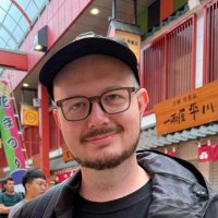 James Warburton (@warburjm) 's Twitter Profile Photo James Warburton (@warburjm) 's Twitter Profile Photo