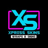 Xpress Skins (@xpressskins) 's Twitter Profile