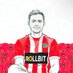 Mark Littlewood (@markjlittlewood) Twitter profile photo Mark Littlewood (@markjlittlewood) Twitter profile photo