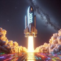 charlito92xrp (@carloscolon1992) 's Twitter Profile